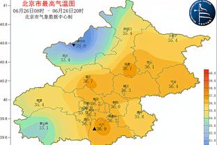 意天空预测米兰本轮意甲首发：特奥改踢中卫，本纳塞尔替补待命